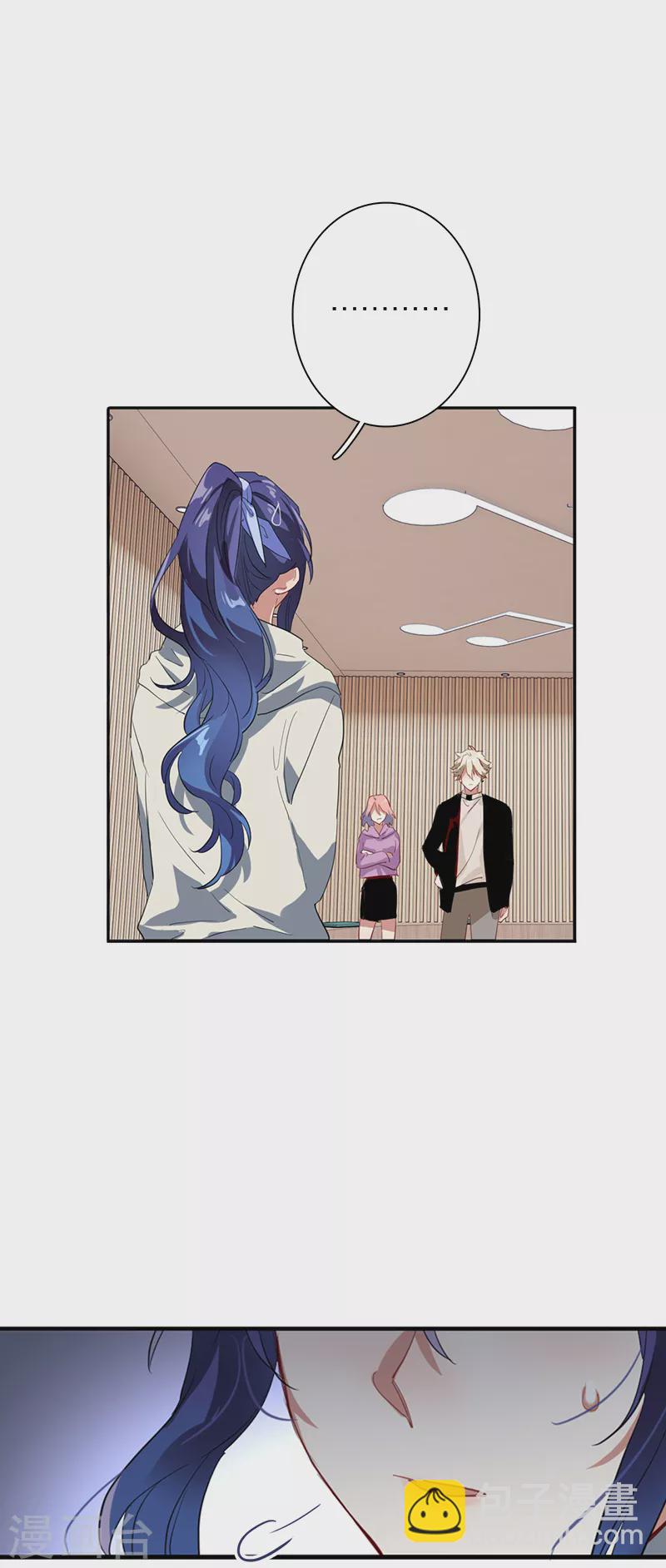 第268话-第274话