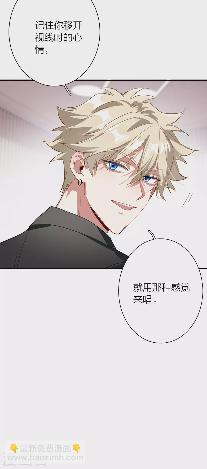 第268话-第274话