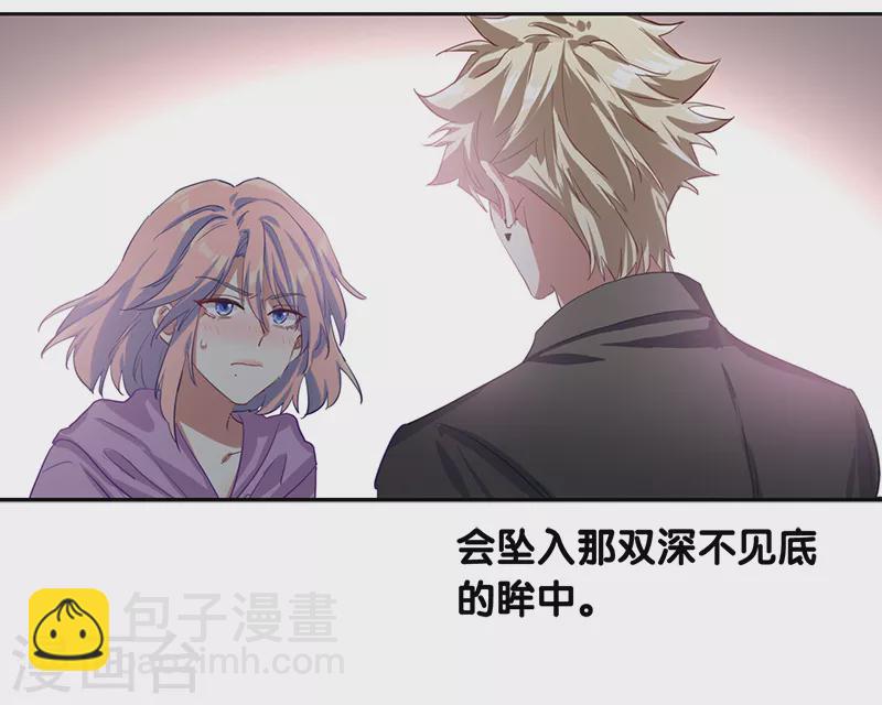 第268话-第274话