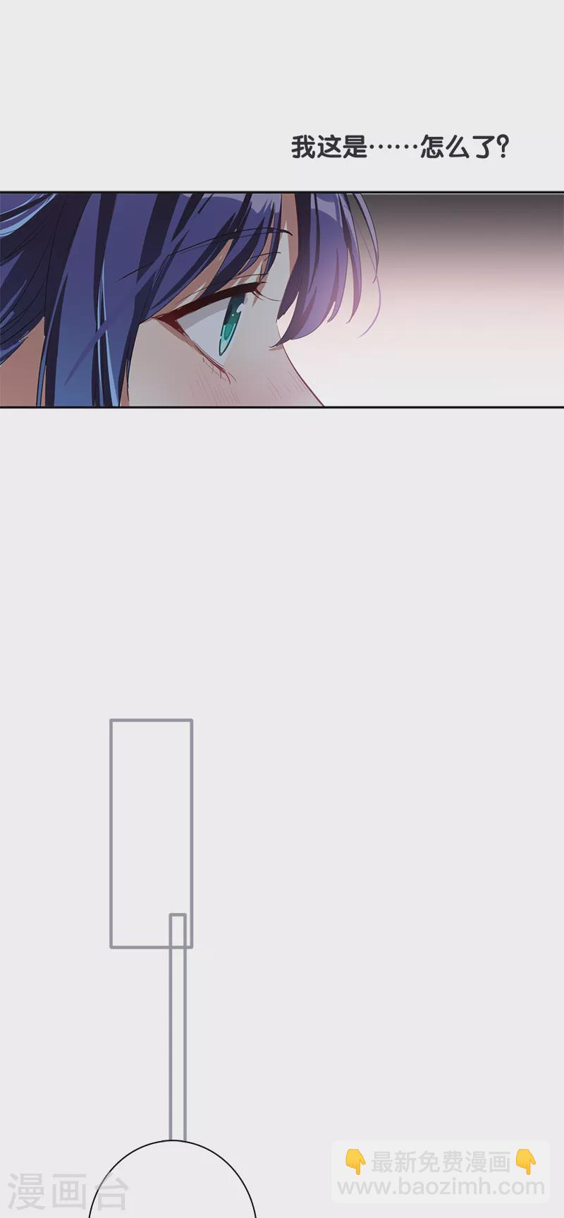 第268话-第274话