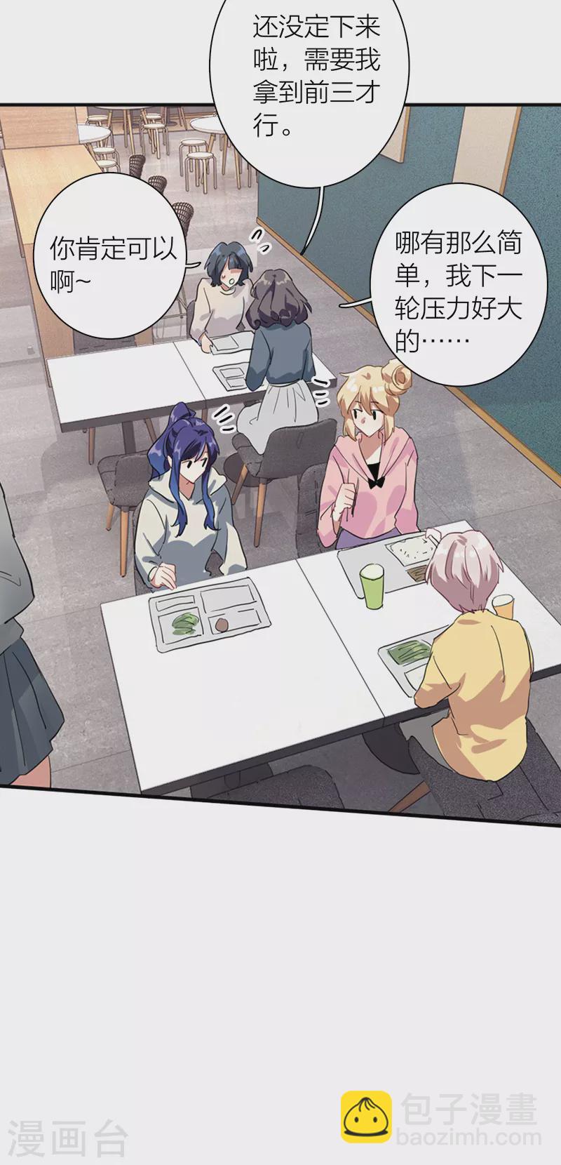 第268话-第274话