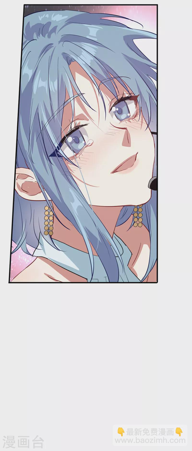 第271话-第278话