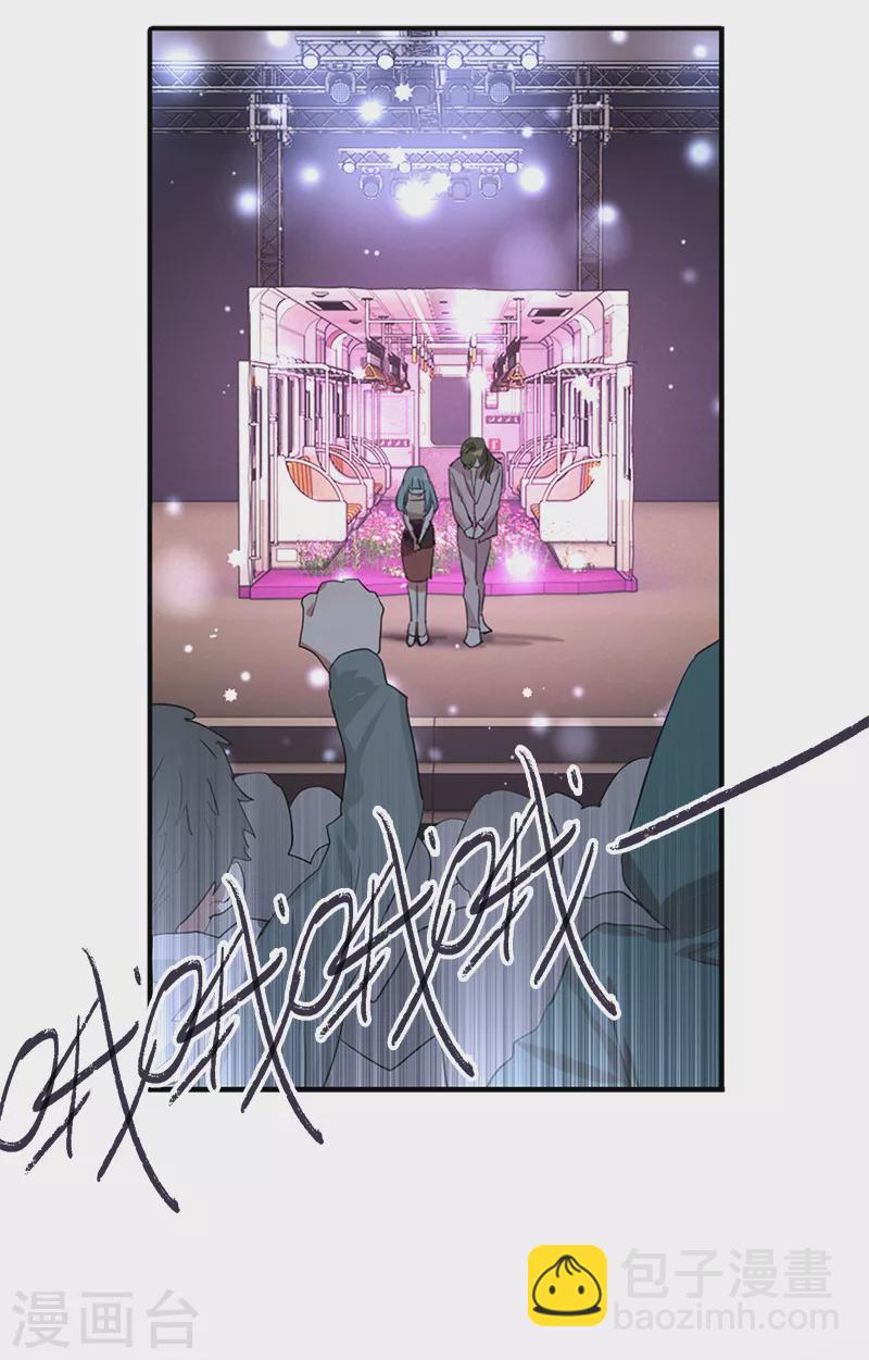 第271话-第278话
