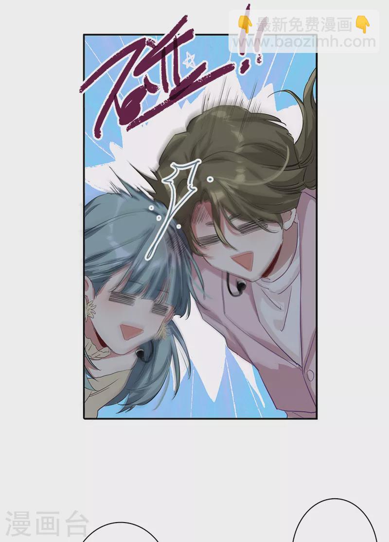 第271话-第278话
