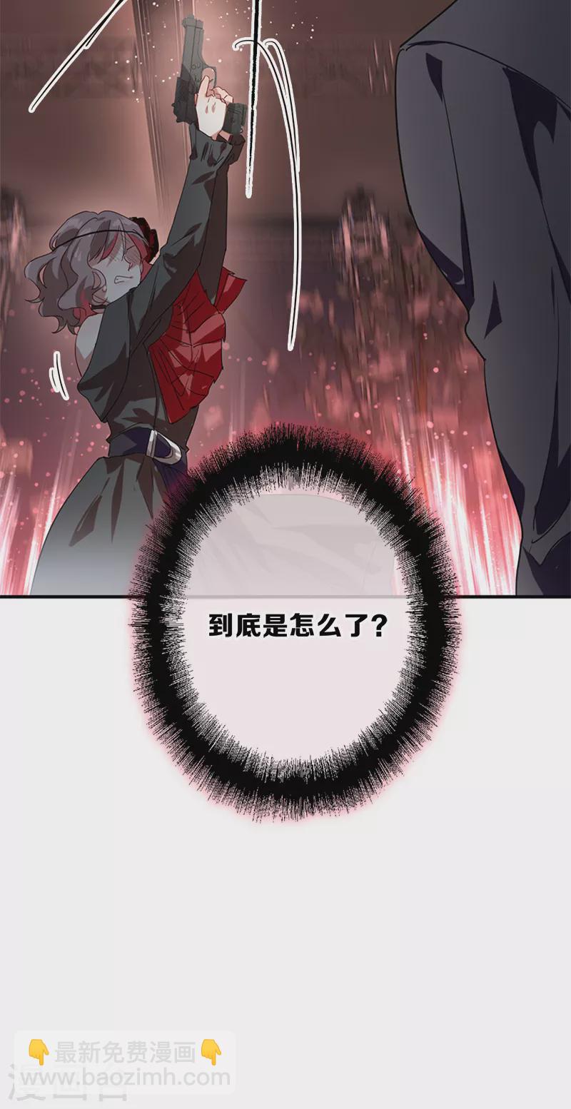 第273话-第280话