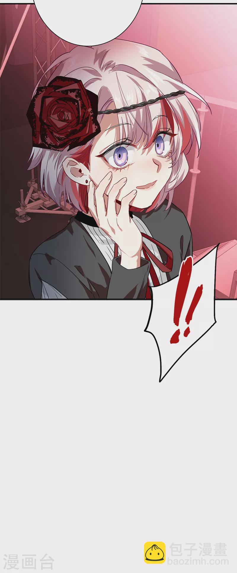 第273话-第280话