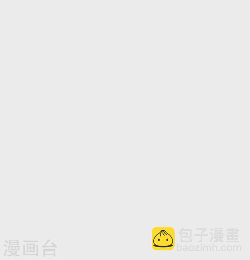 第275话-第282话