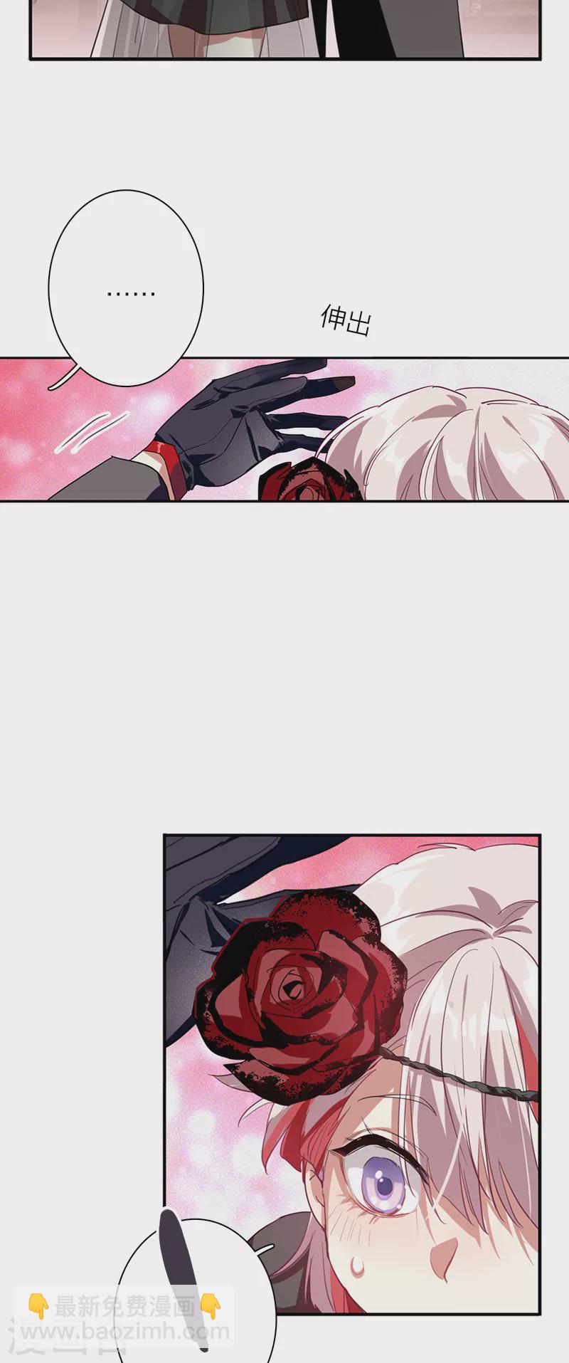 第275话-第282话