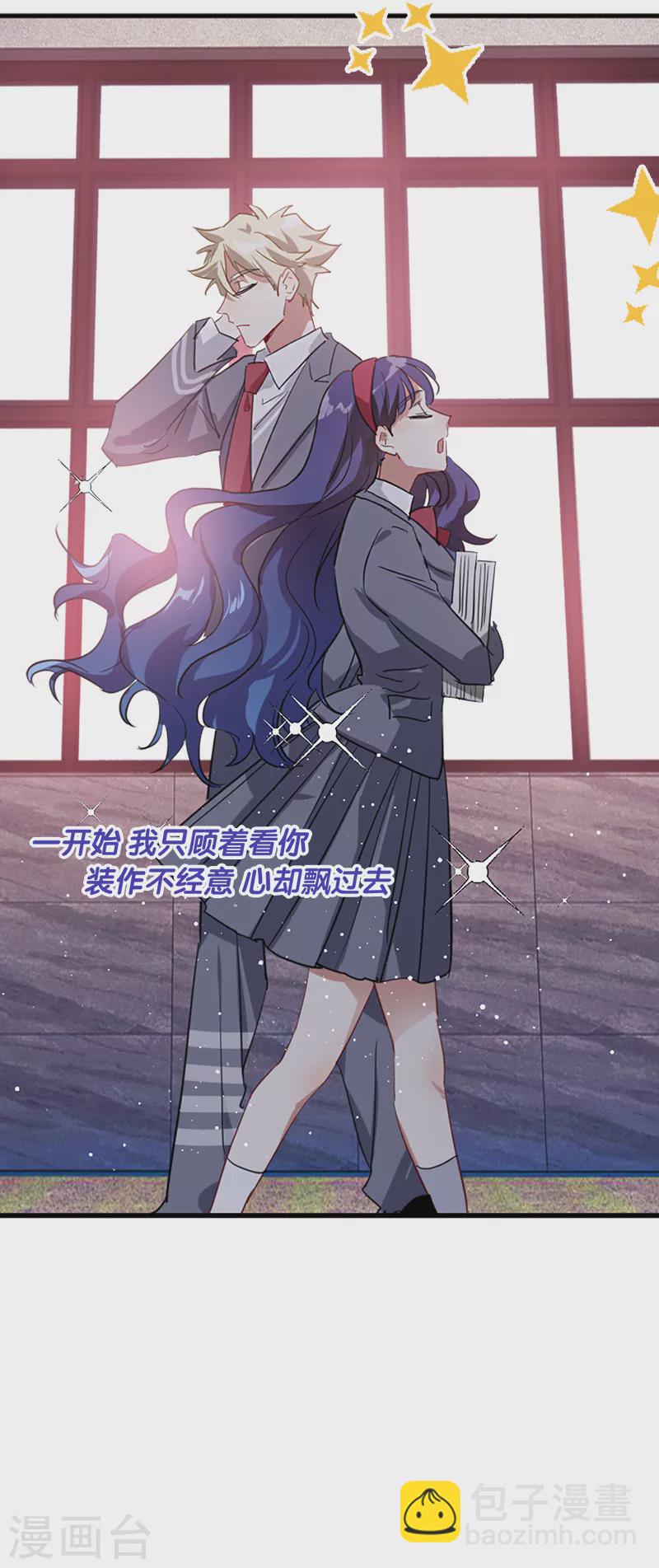 第282话-第290话