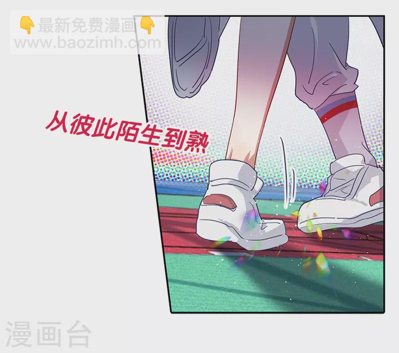 第282话-第290话