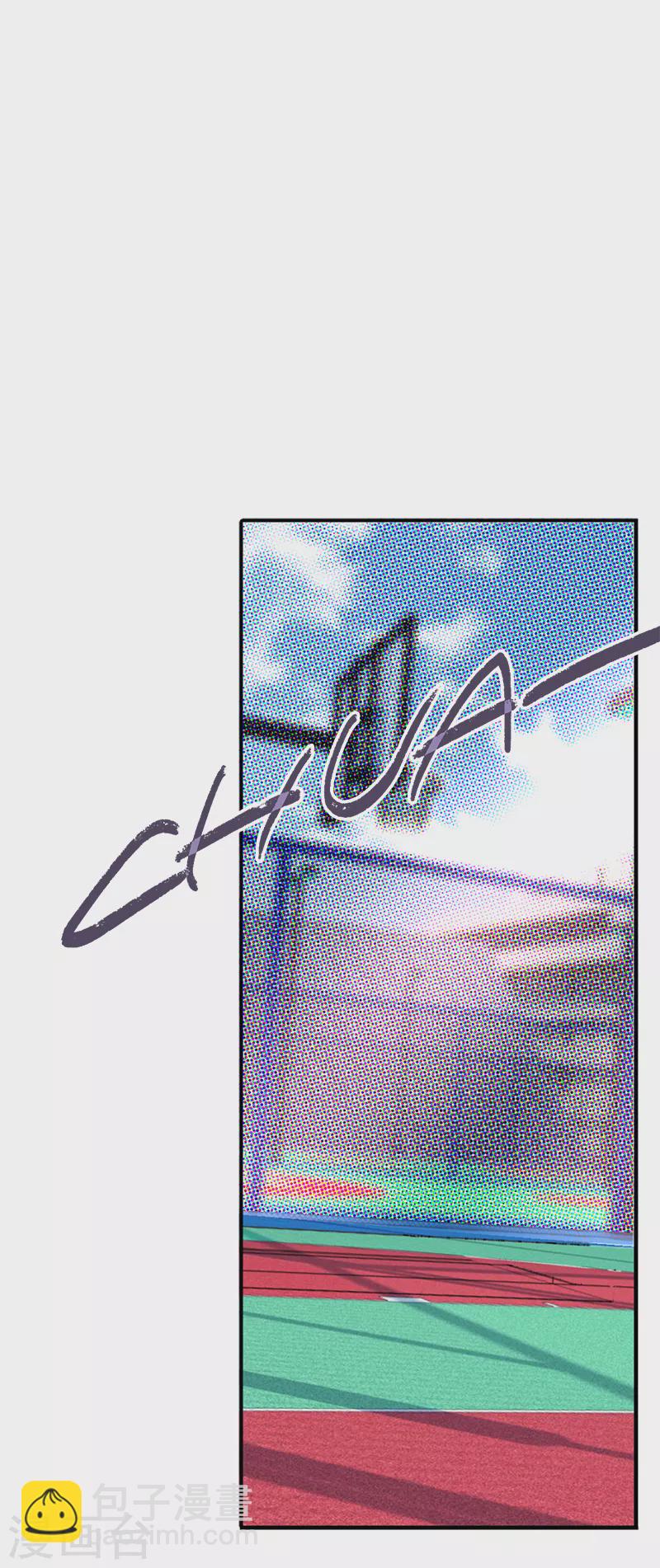 第282话-第290话