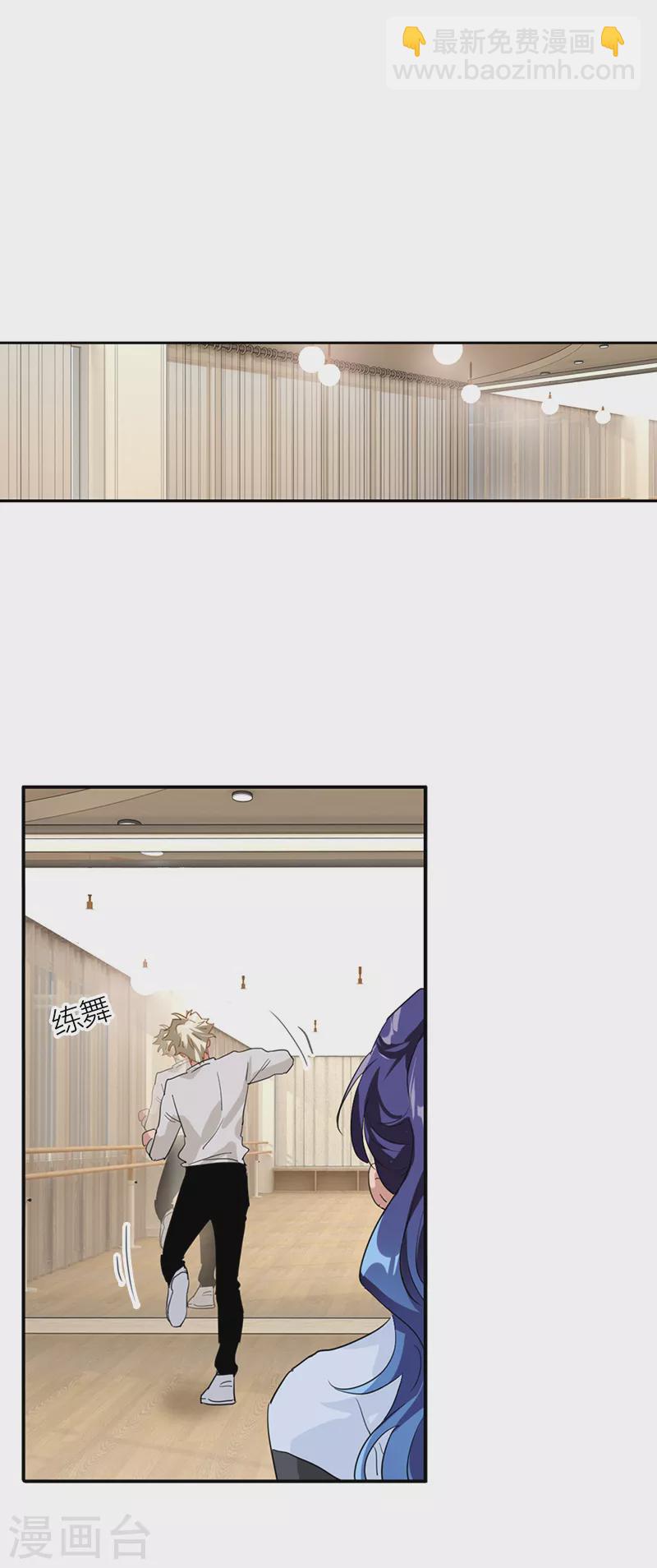 第282话-第290话