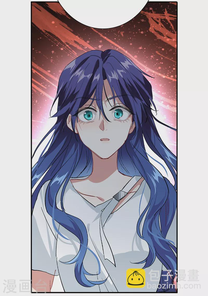 第288话-第296话