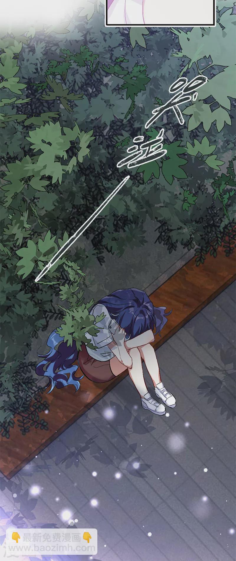 第288话-第296话