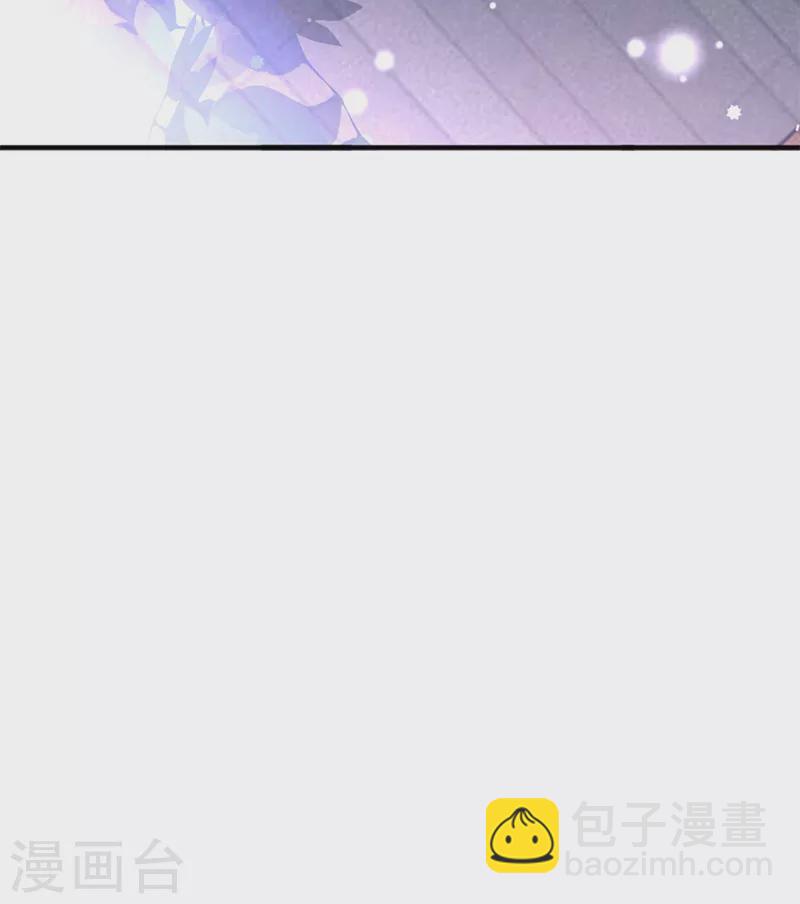 第288话-第296话