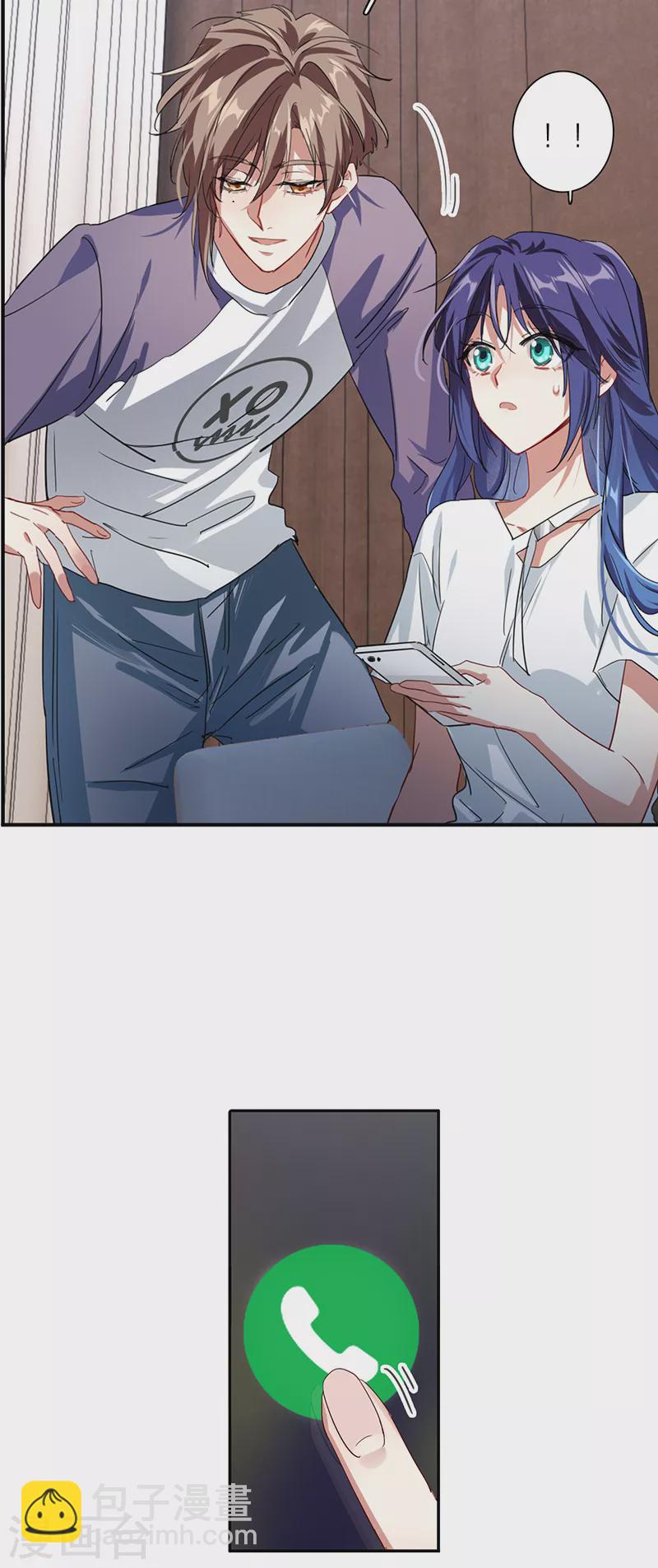 第290话-第298话