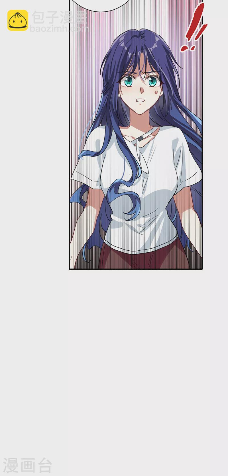 第290话-第298话