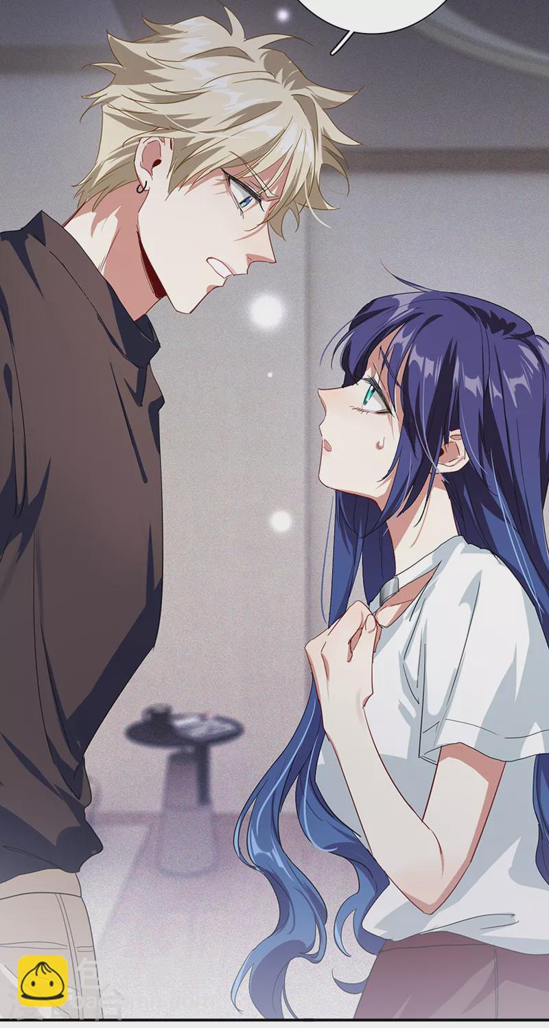 第290话-第298话