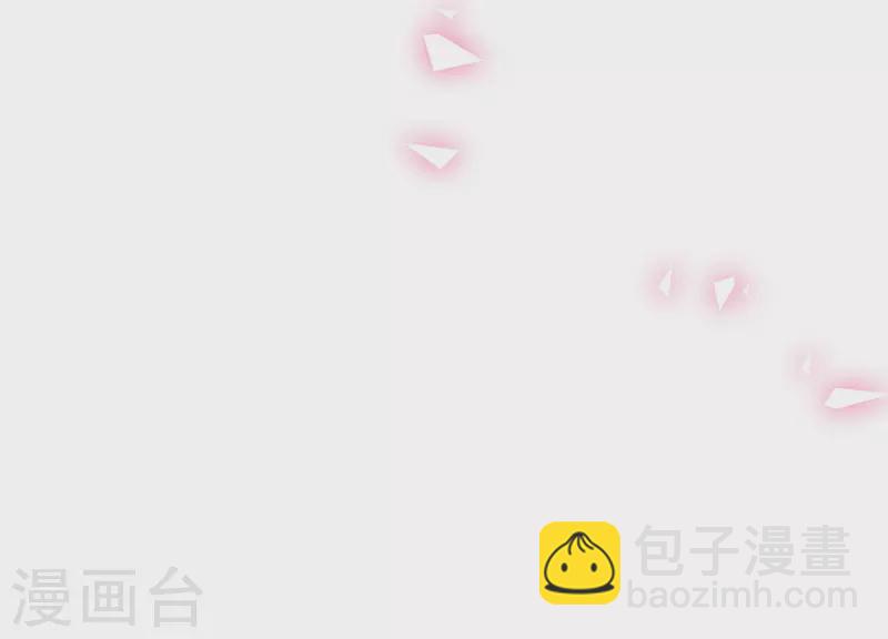 第292话(1/2)-第300话