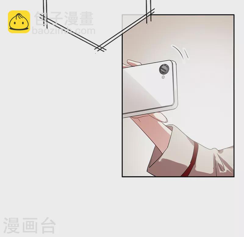 第292话(1/2)-第300话