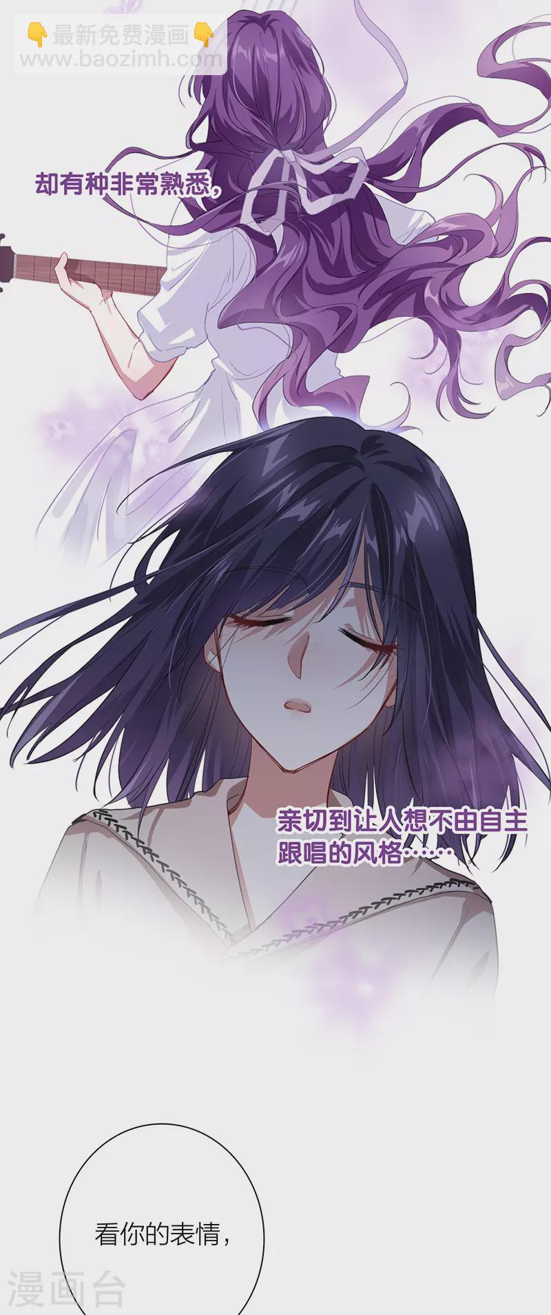 第294话-第302话