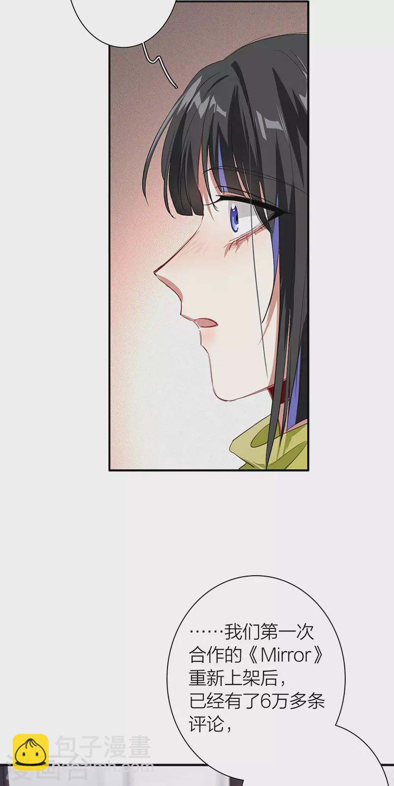 第294话-第302话