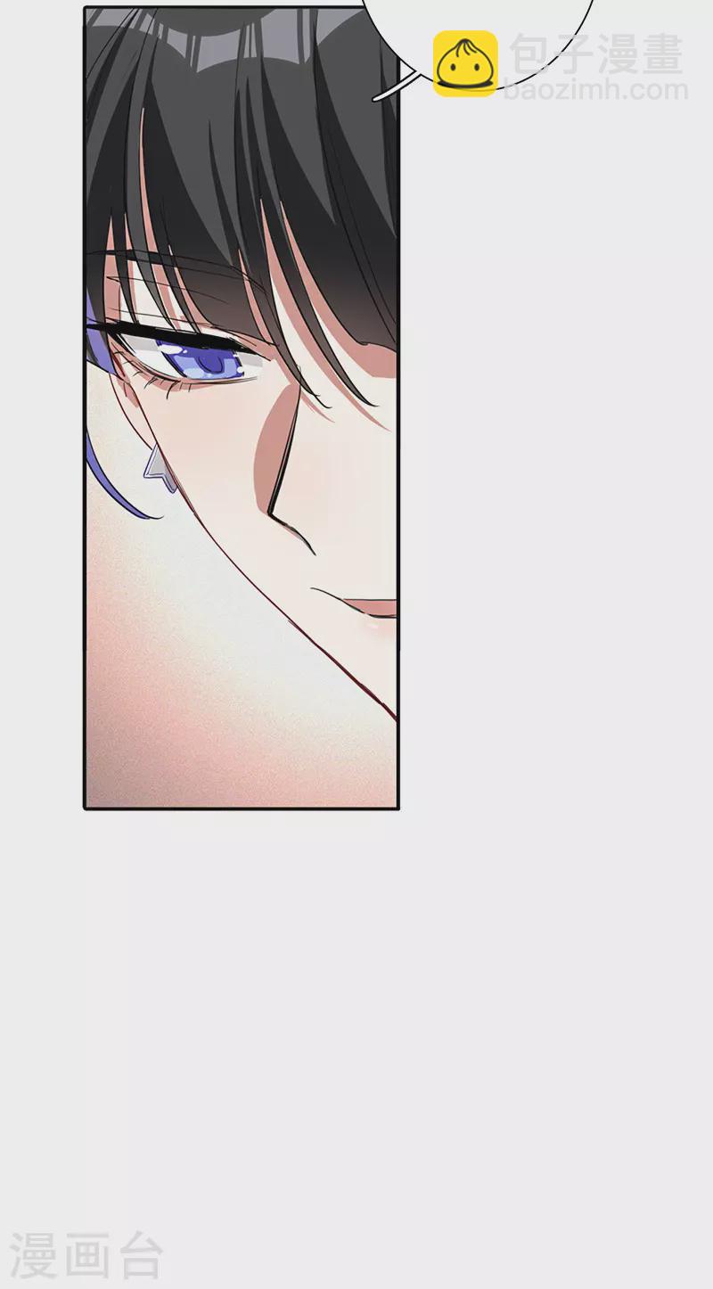 第294话-第302话