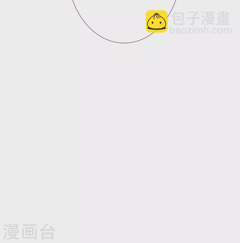 第294话-第302话
