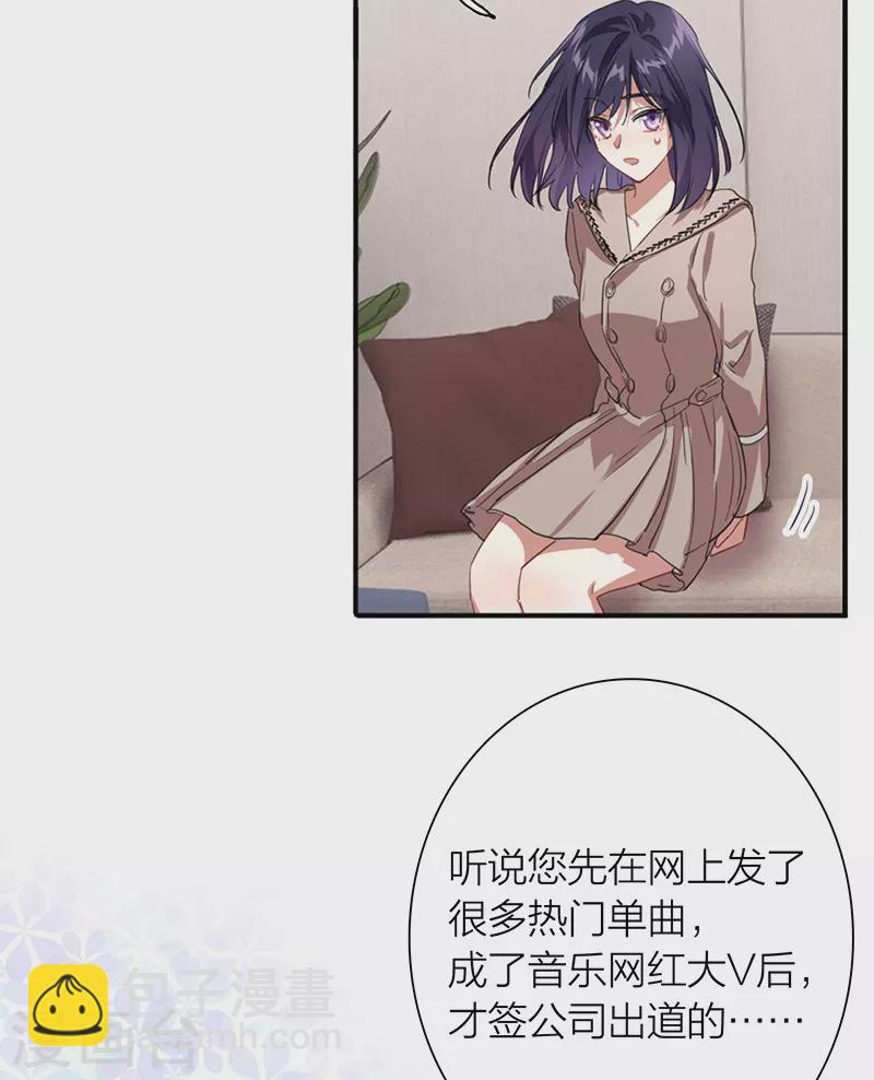 第294话-第302话