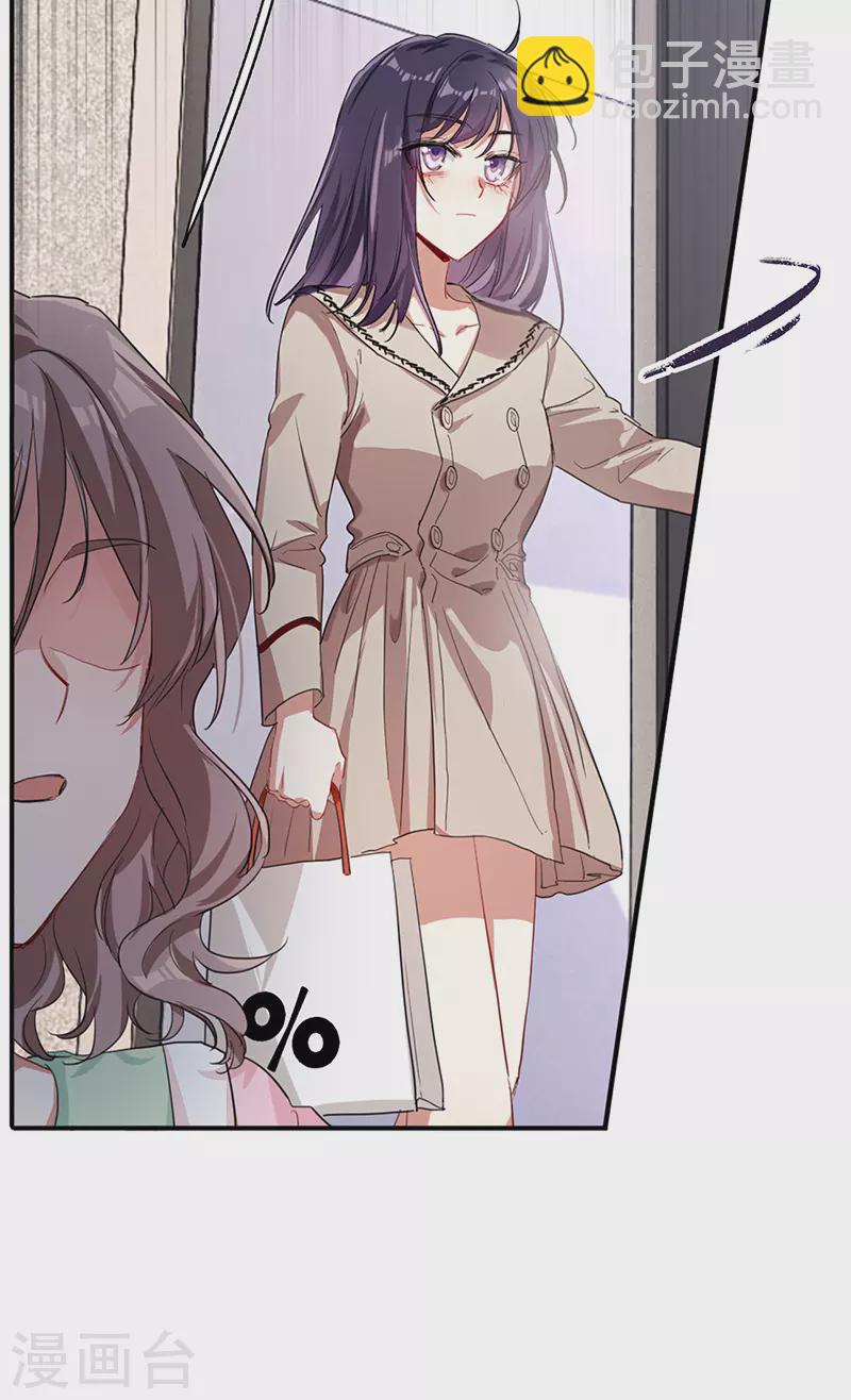 第296话-第304话