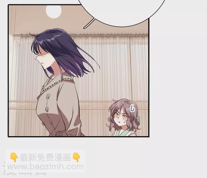 第296话-第304话