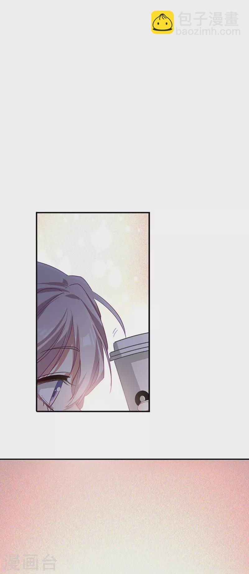 第296话-第304话