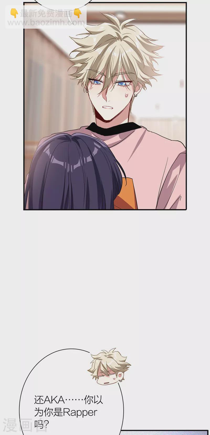 第296话-第304话