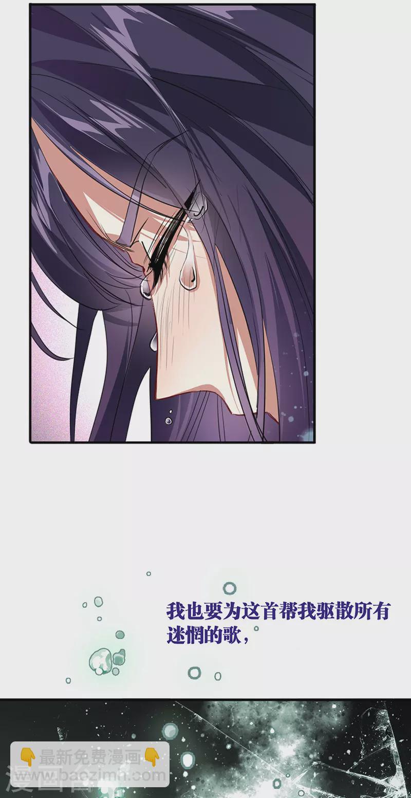 第296话-第304话