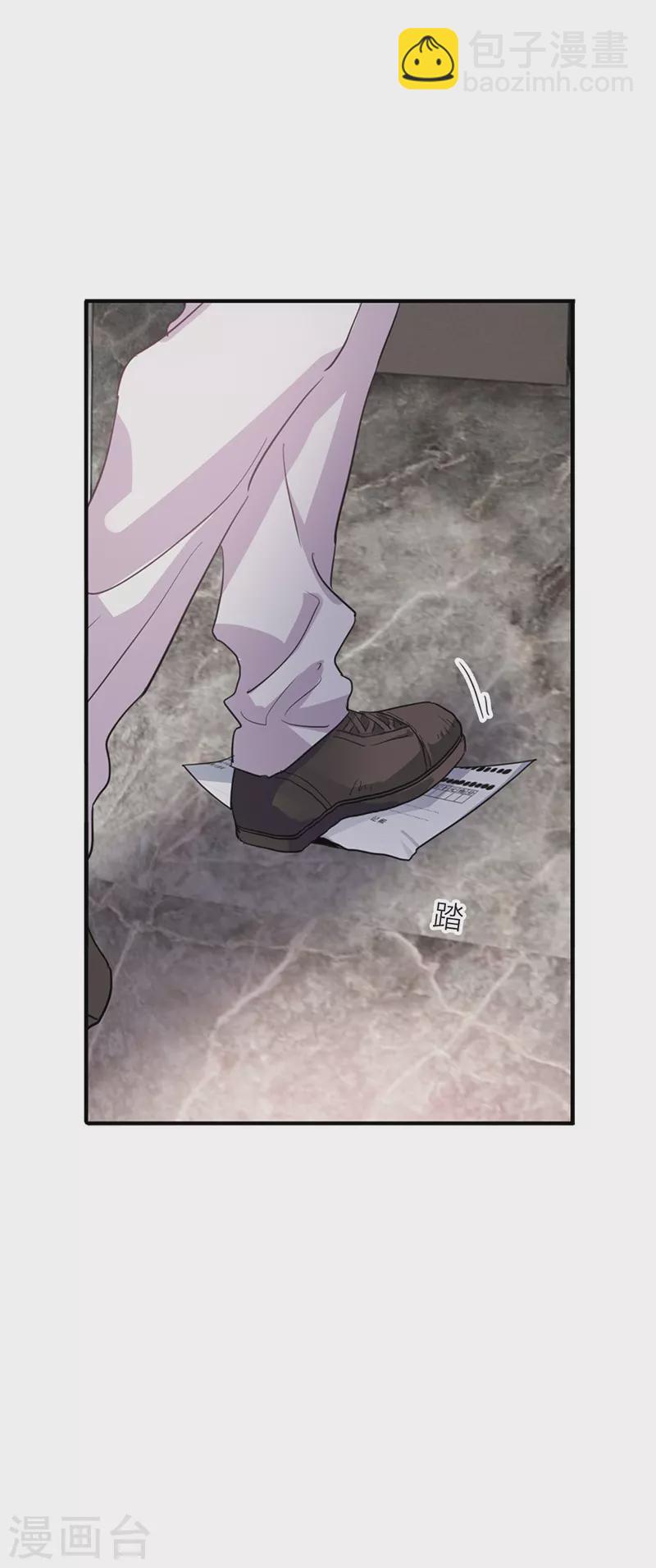 第298话-第306话