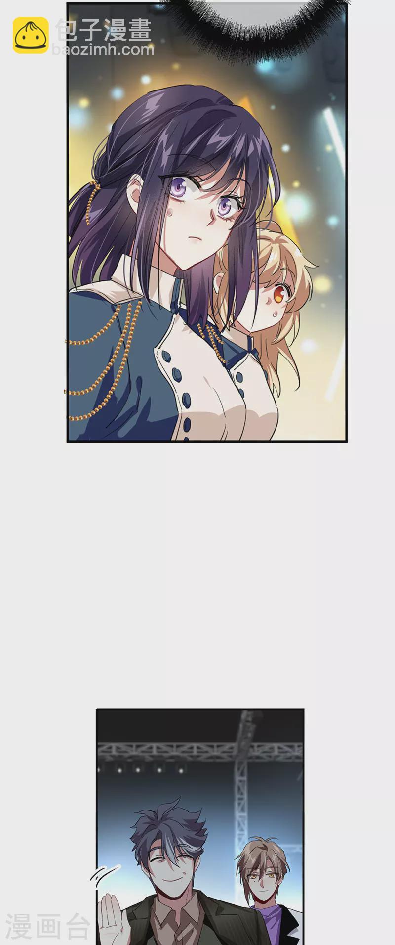 第298话-第306话