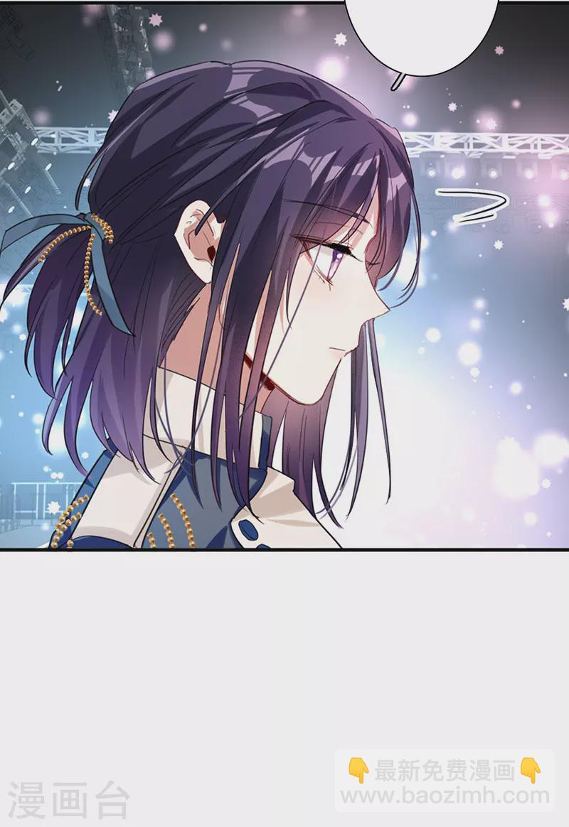 第298话-第306话
