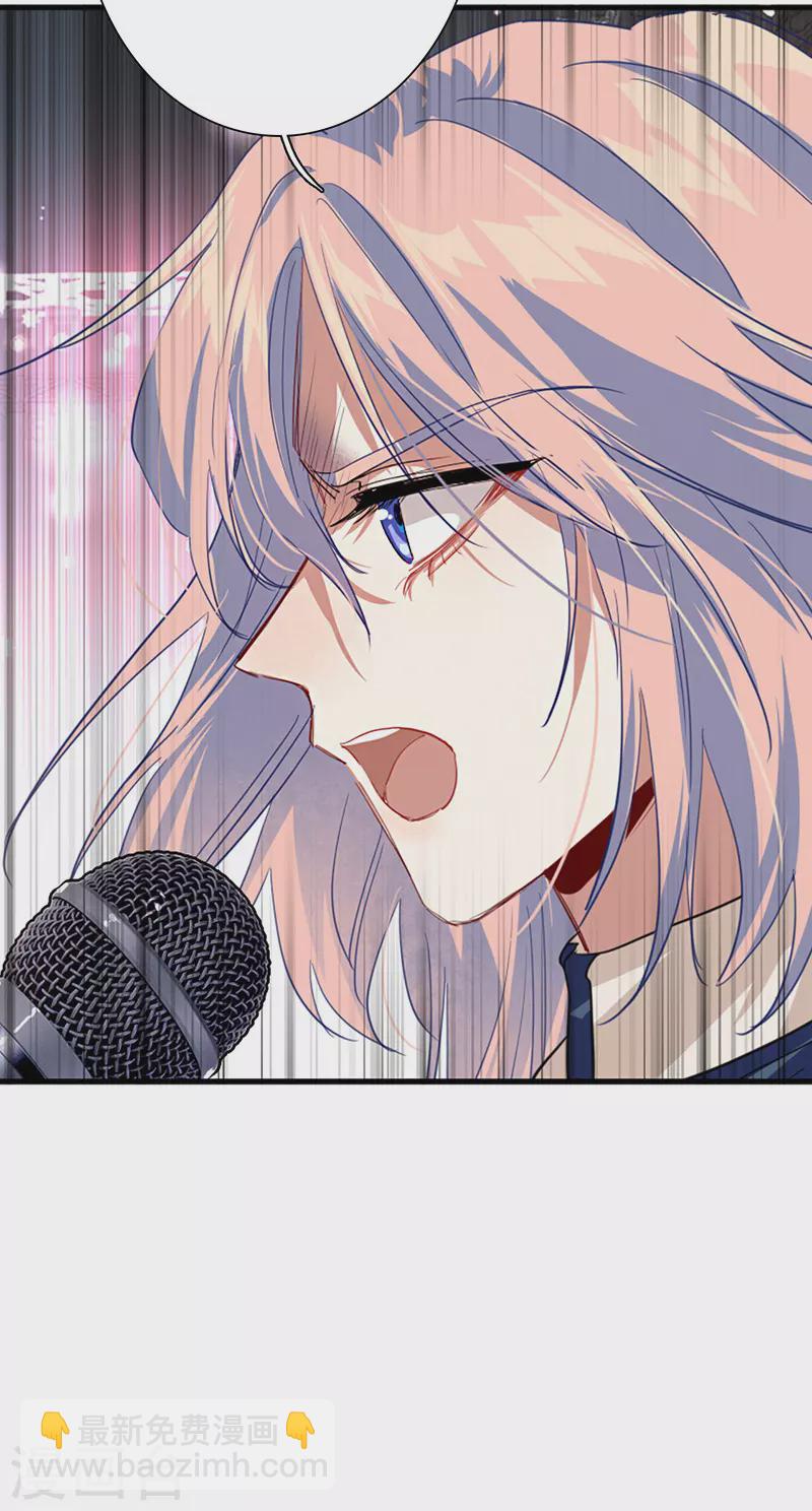 第300话-第308话