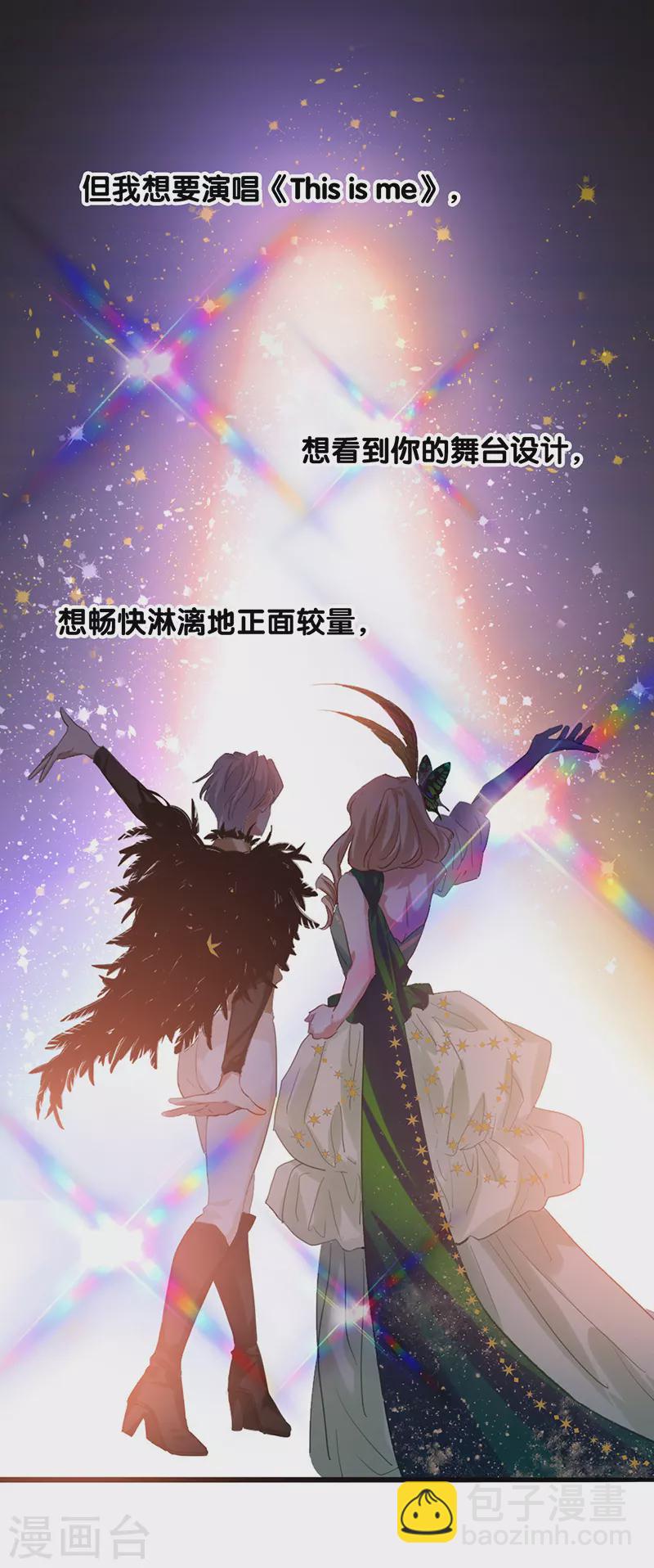 第302话-第310话