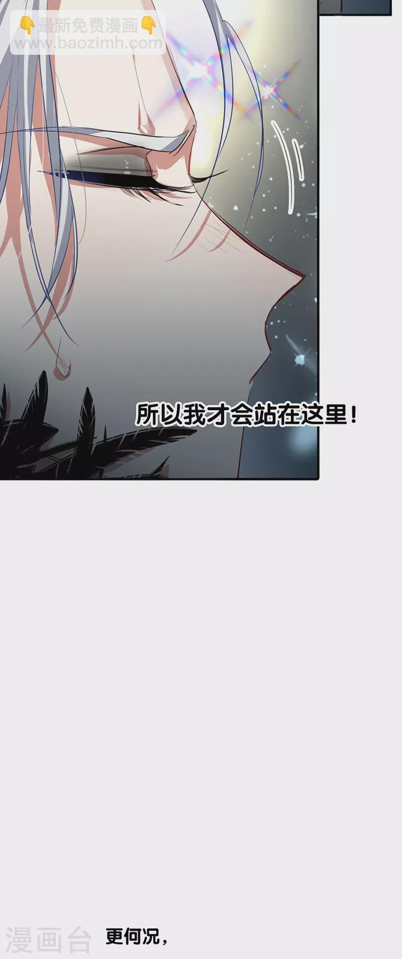第302话-第310话