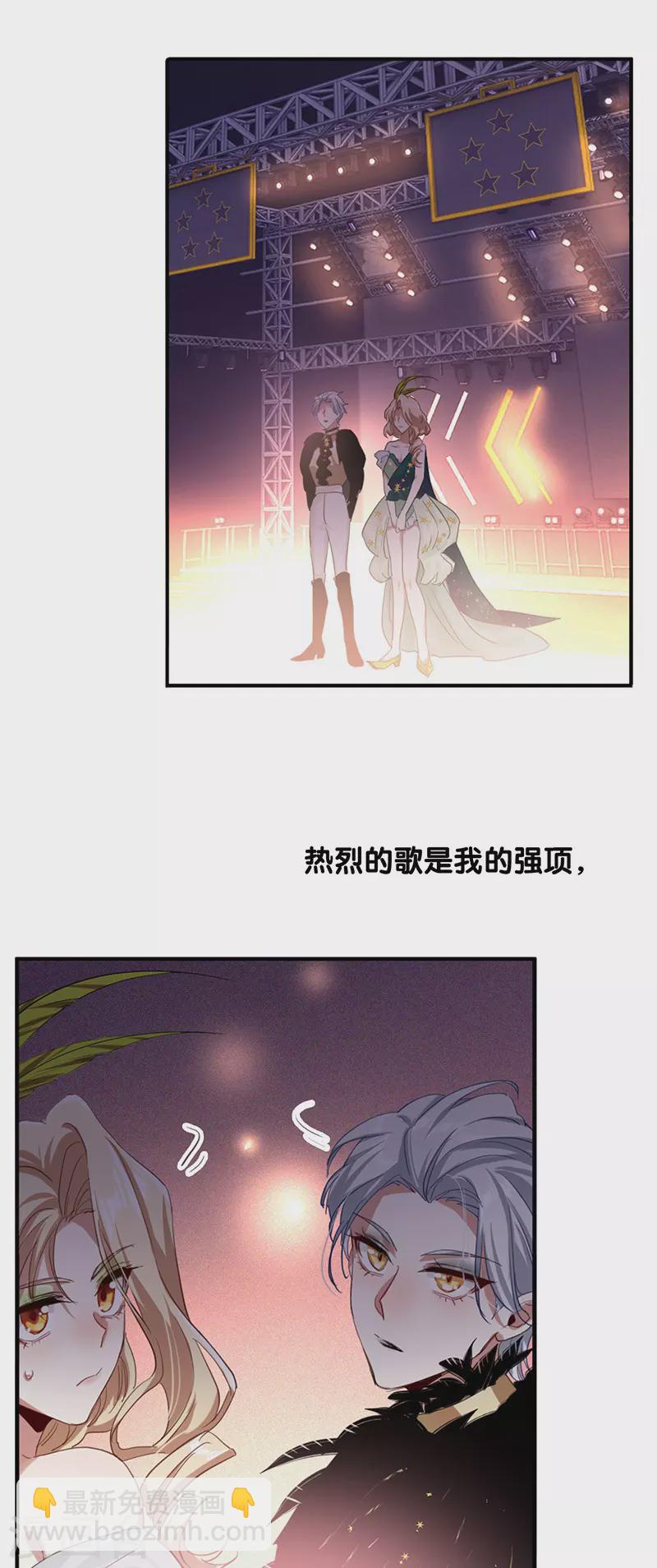第302话-第310话