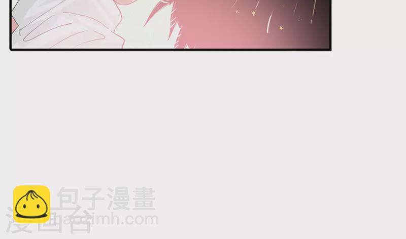 第302话-第310话