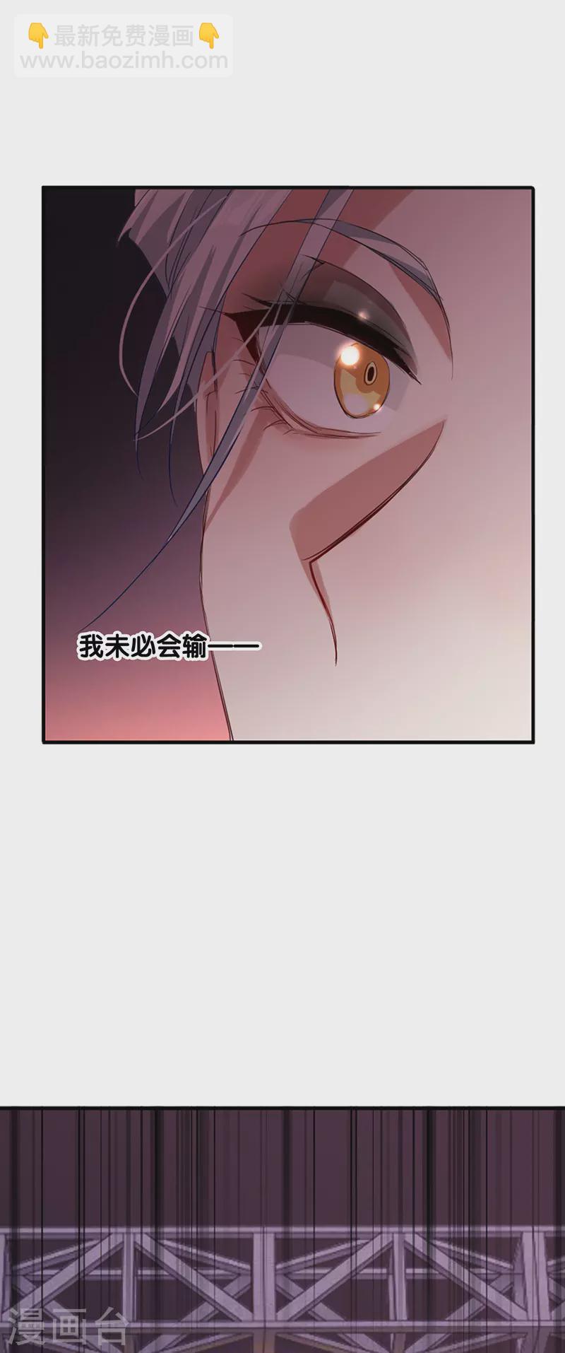 第302话-第310话
