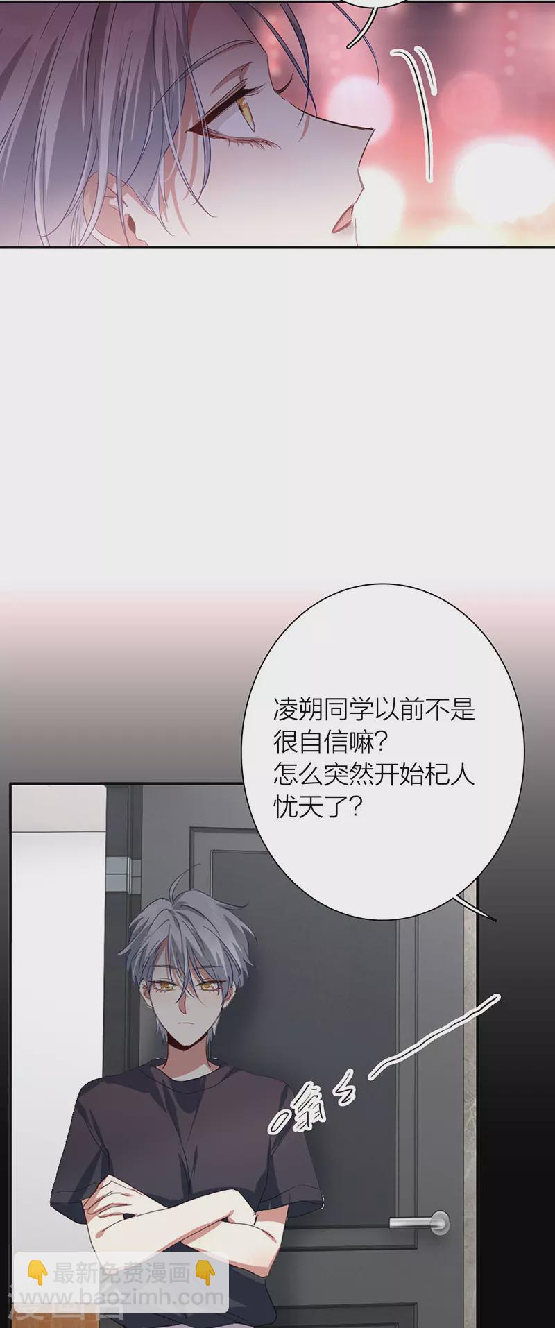 第302话-第310话