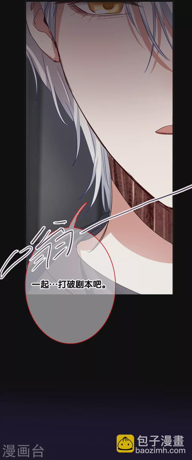 第302话-第310话