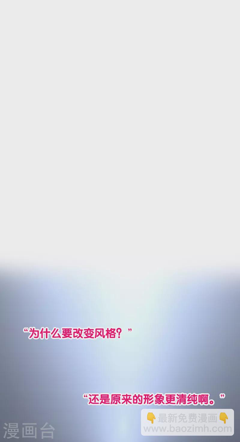 第302话-第310话