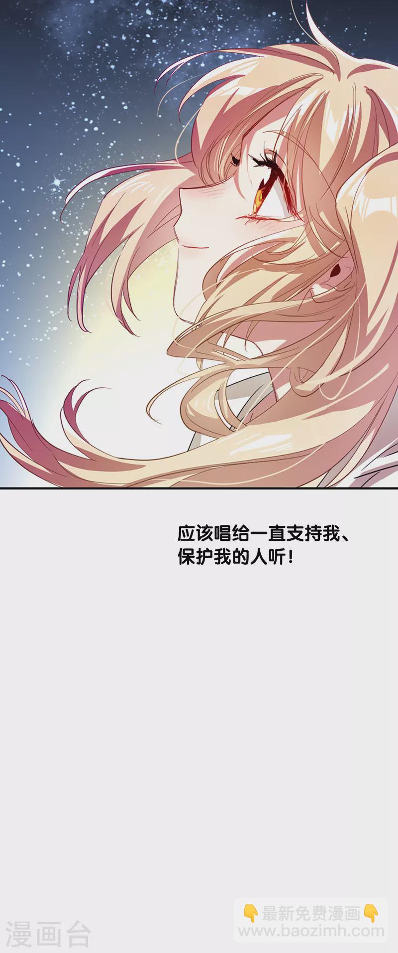 第304话-第312话