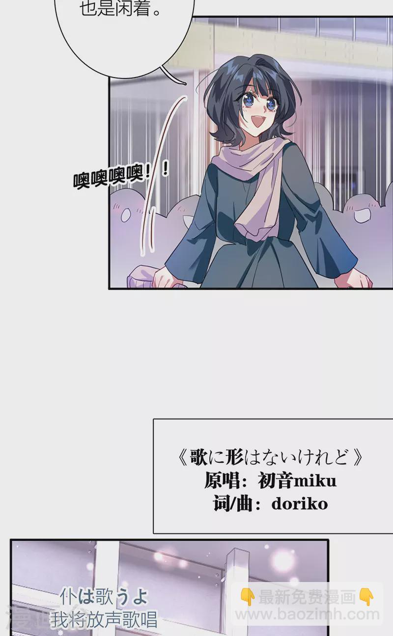 第304话-第312话