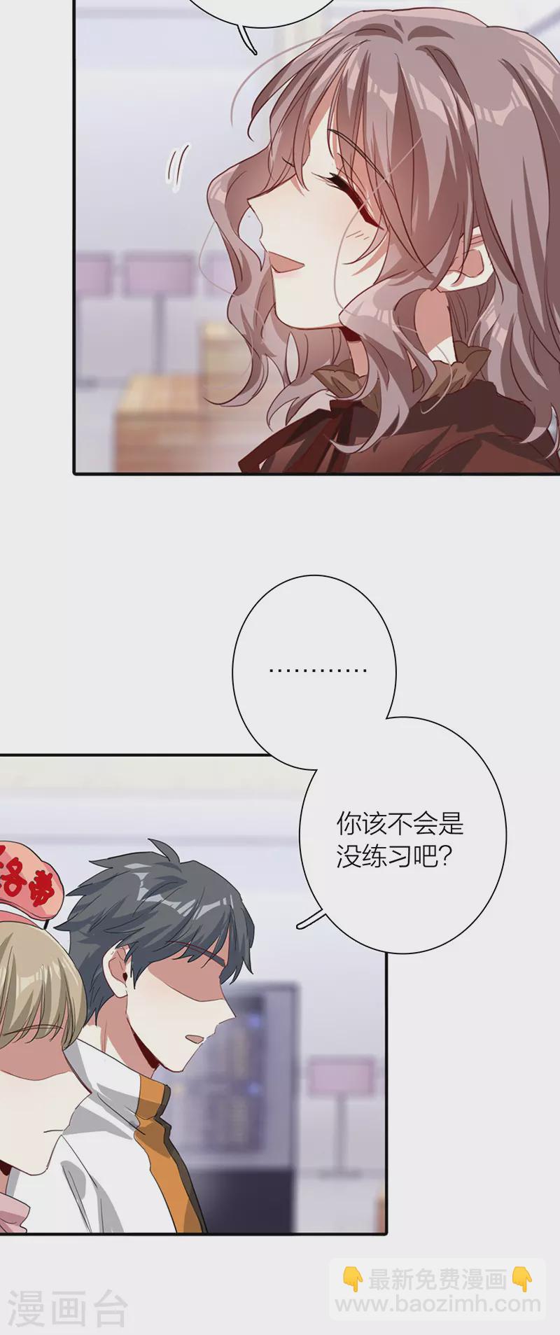 第304话-第312话
