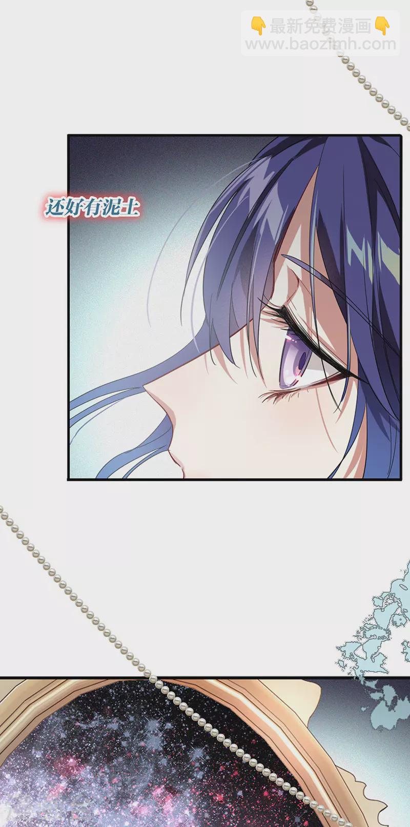 第308话-第316话